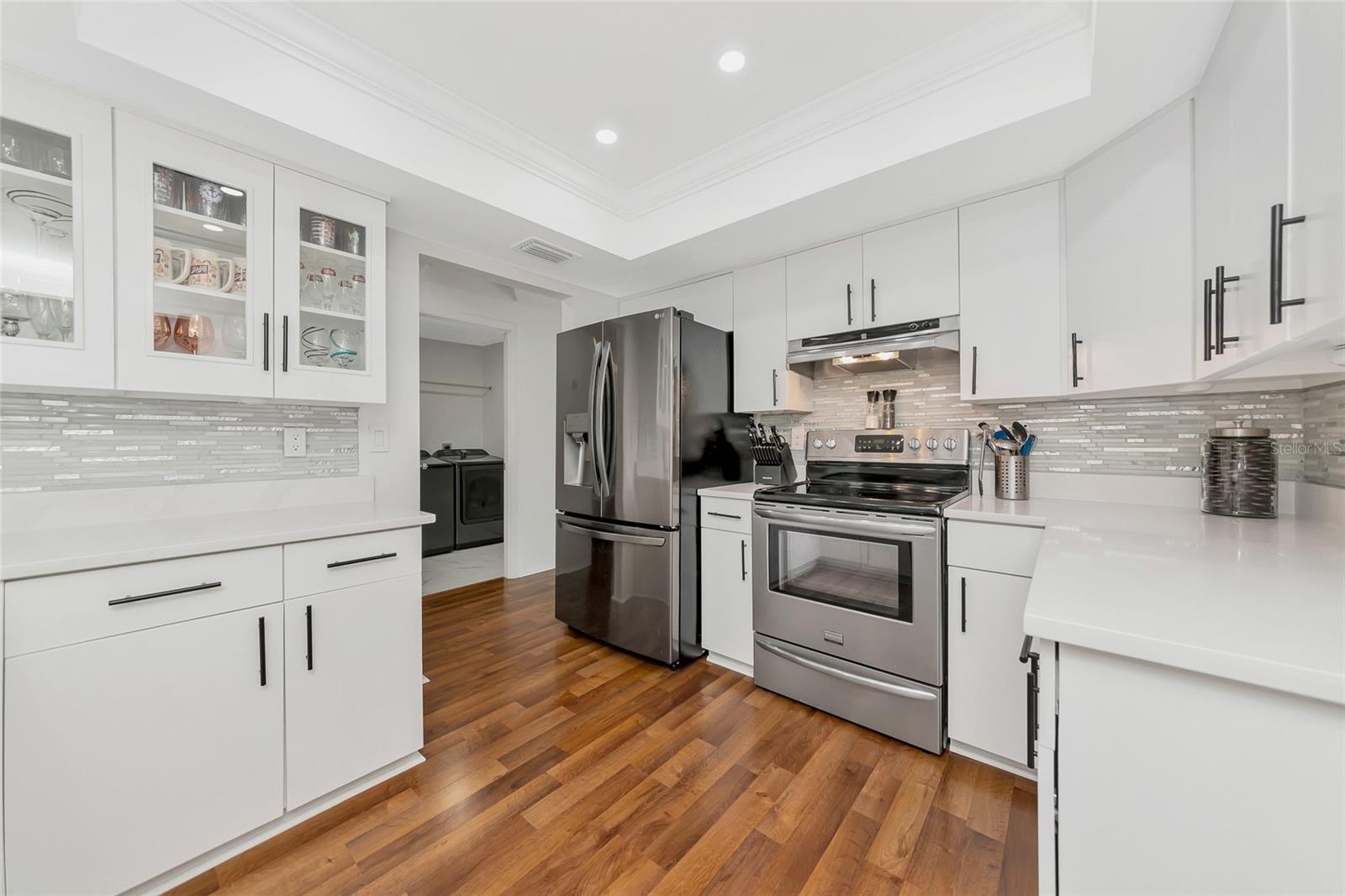 Image 11 of 58 For 3145 Bougainvillea Street