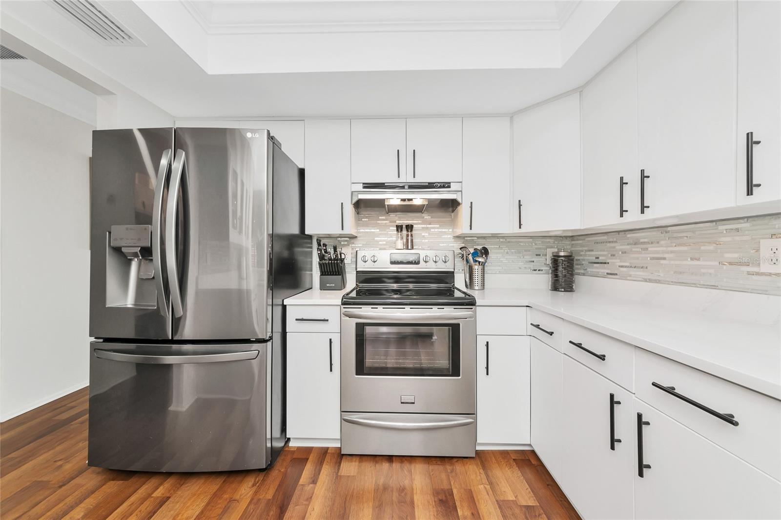 Image 12 of 58 For 3145 Bougainvillea Street