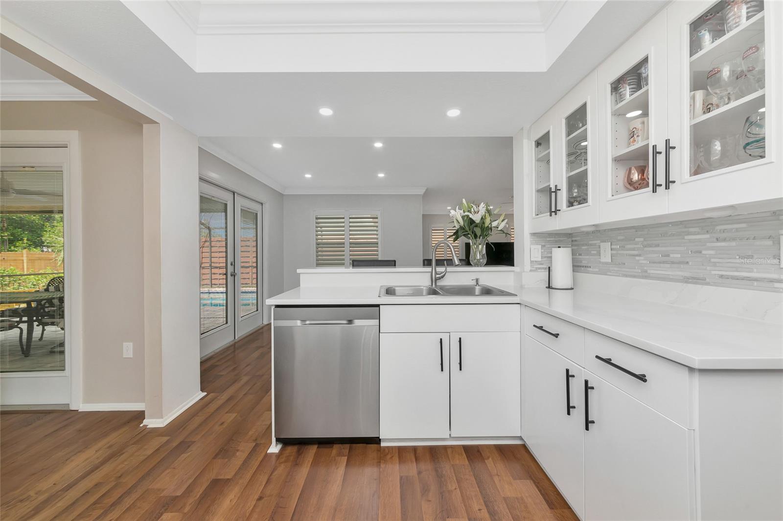 Image 13 of 58 For 3145 Bougainvillea Street