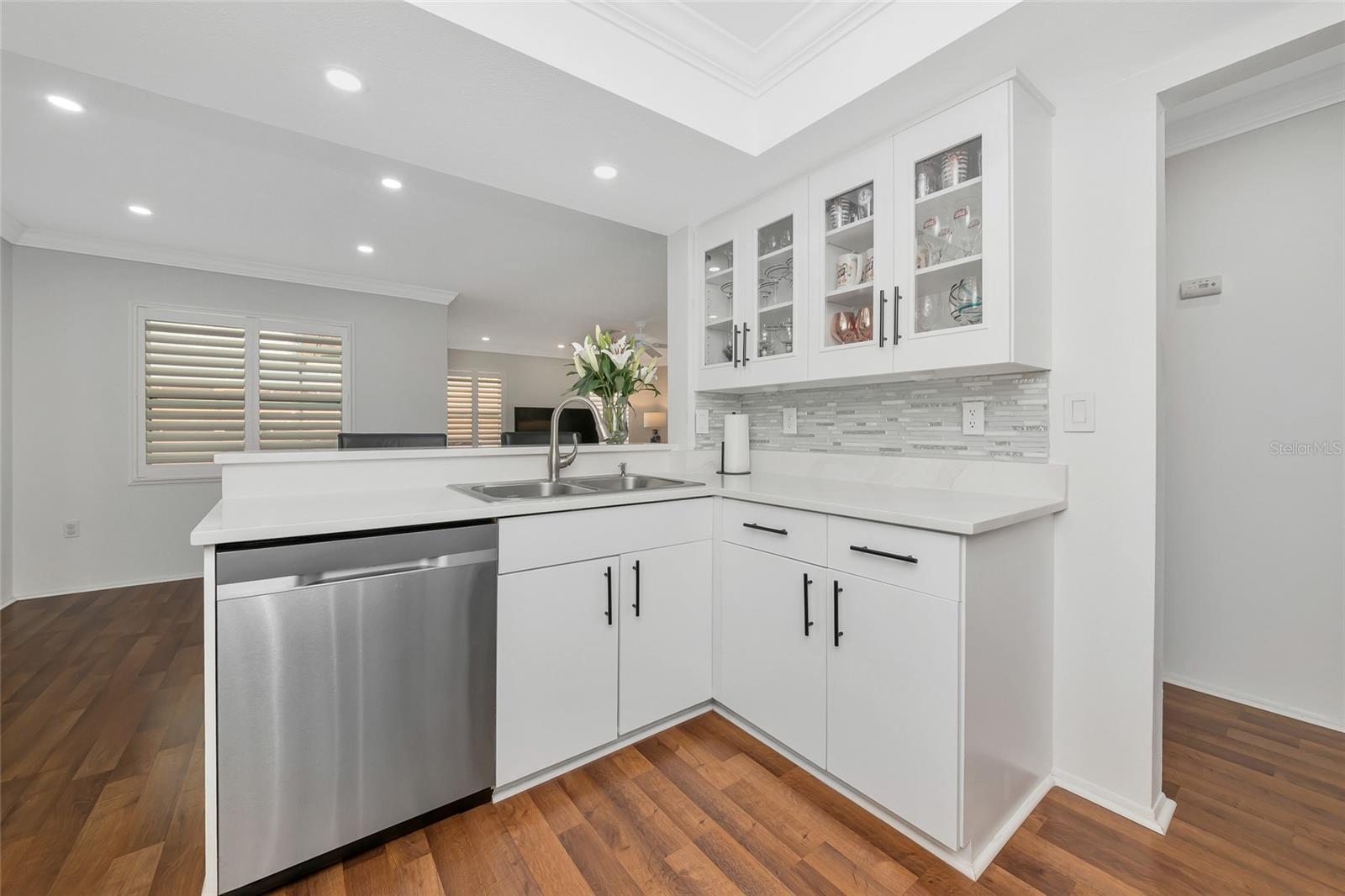 Image 14 of 58 For 3145 Bougainvillea Street