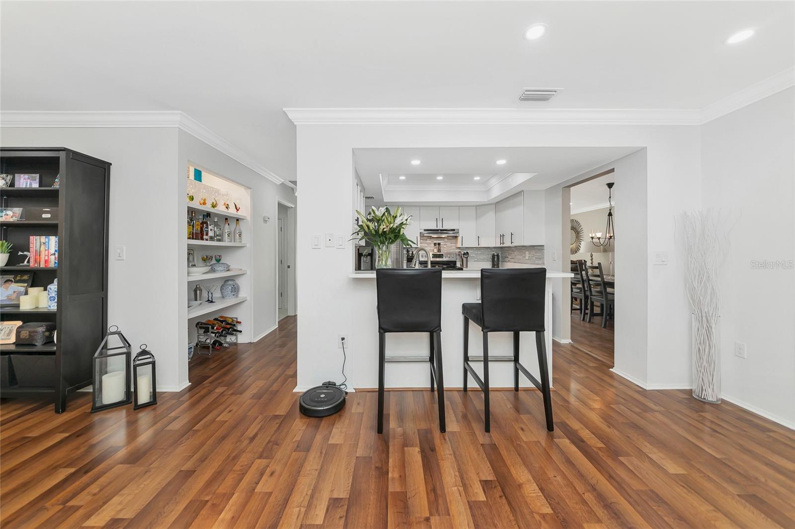 Image 15 of 58 For 3145 Bougainvillea Street