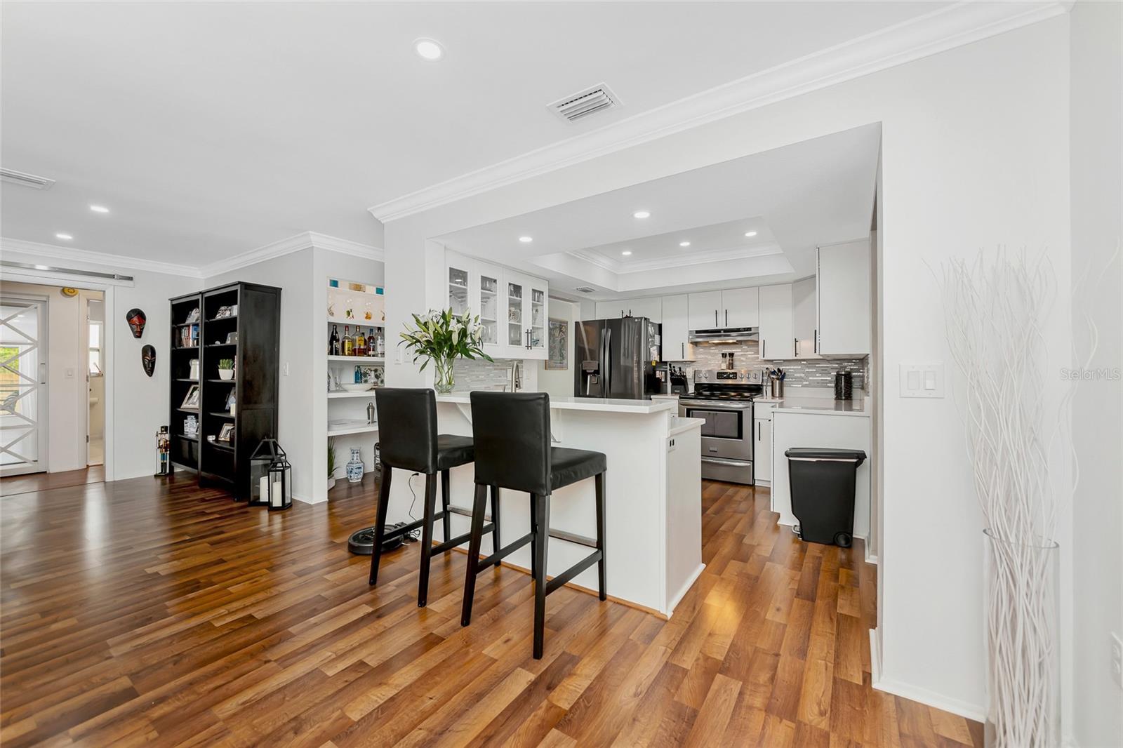 Image 16 of 58 For 3145 Bougainvillea Street