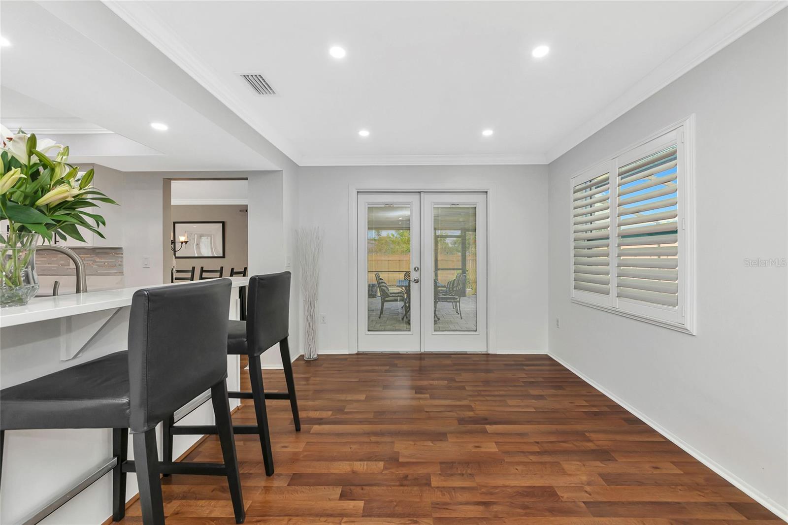 Image 17 of 58 For 3145 Bougainvillea Street