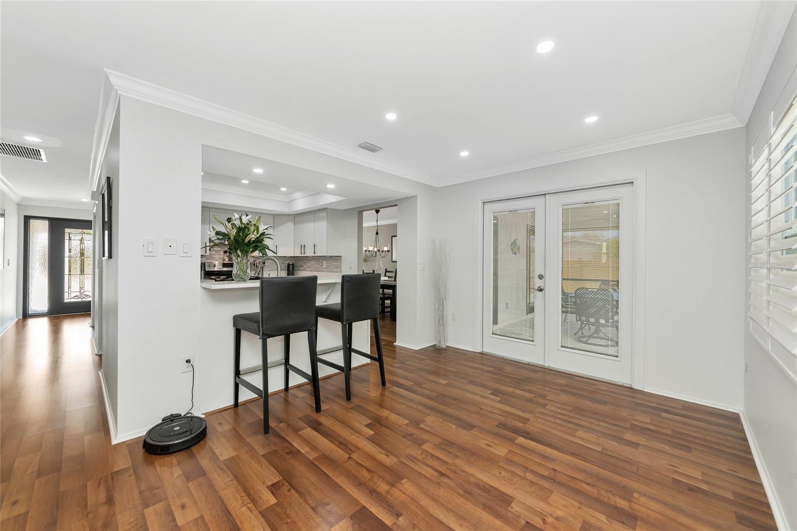 Image 18 of 58 For 3145 Bougainvillea Street