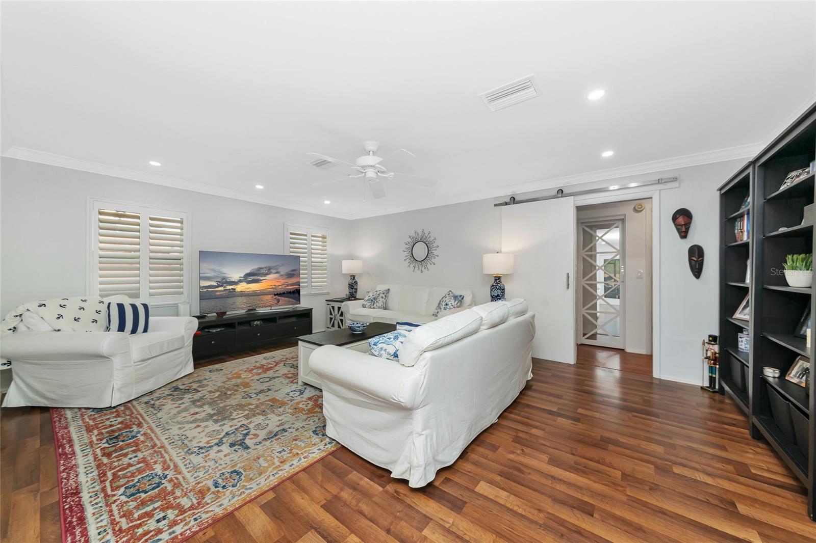 Image 19 of 58 For 3145 Bougainvillea Street