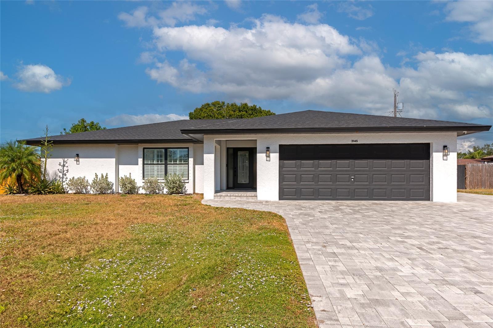 Image 2 of 58 For 3145 Bougainvillea Street