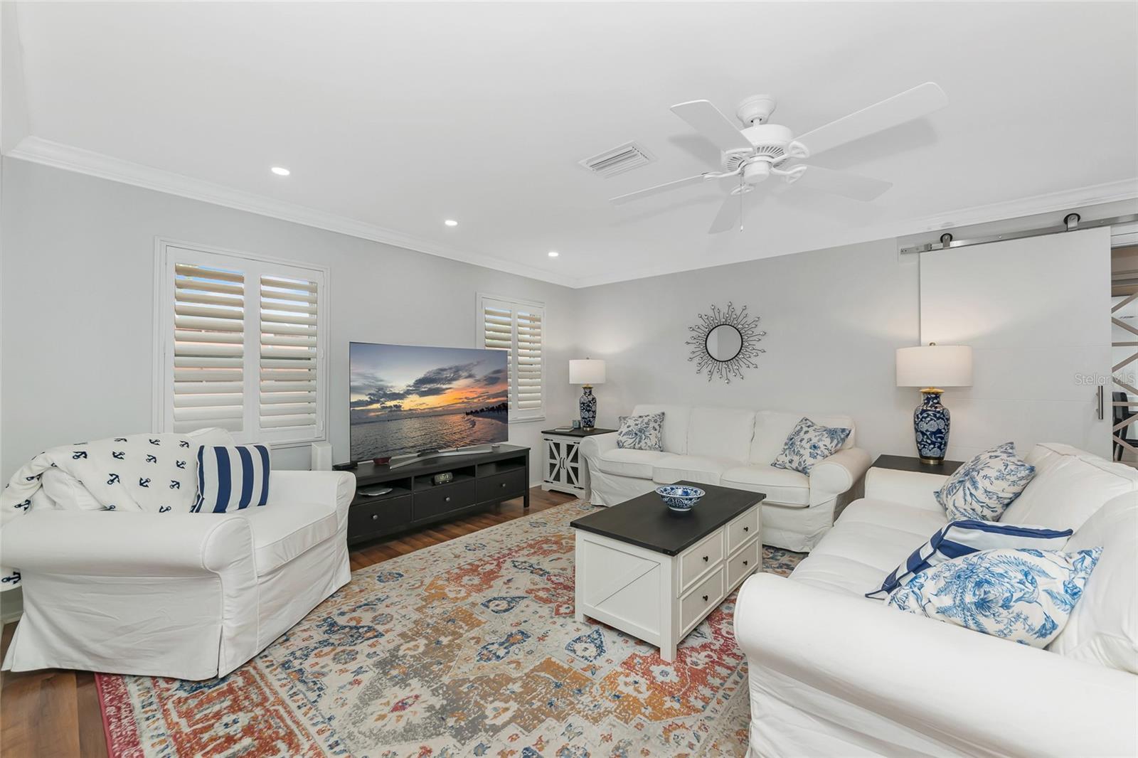 Image 20 of 58 For 3145 Bougainvillea Street