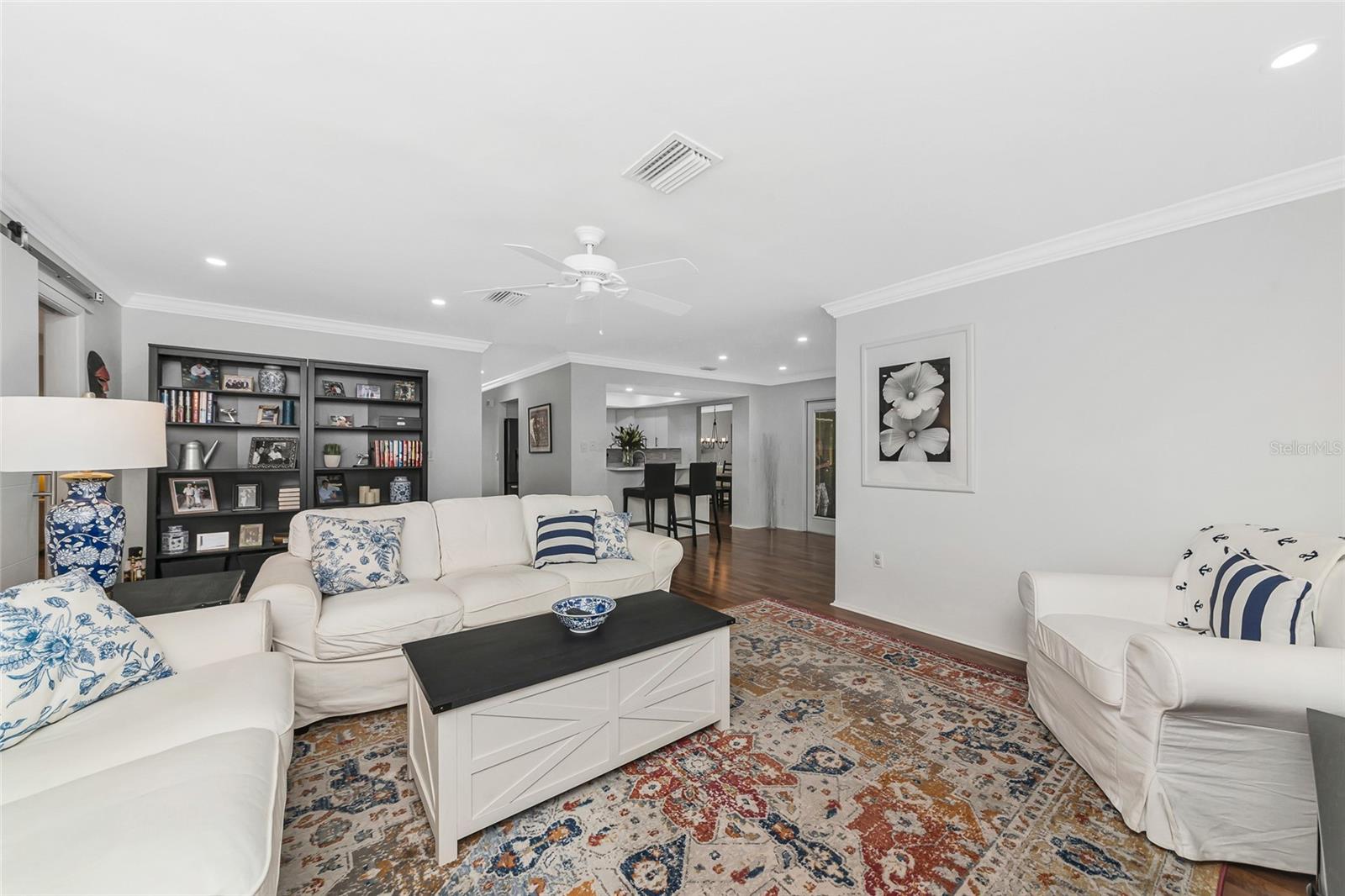 Image 21 of 58 For 3145 Bougainvillea Street