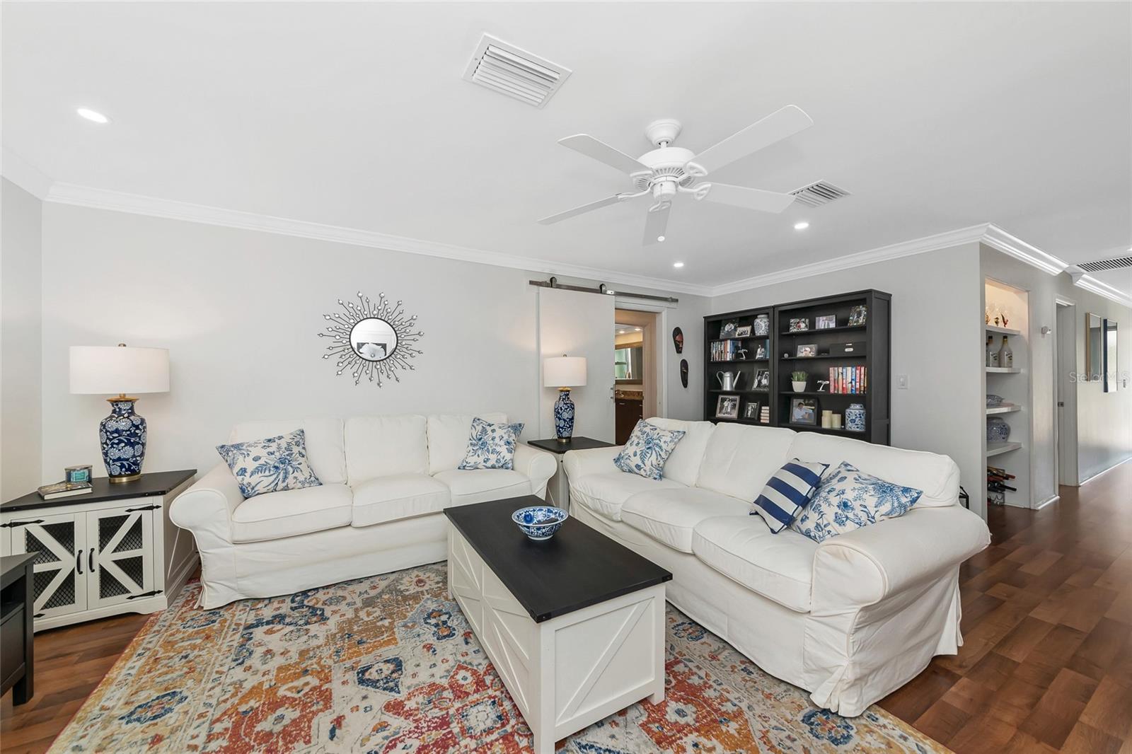 Image 22 of 58 For 3145 Bougainvillea Street