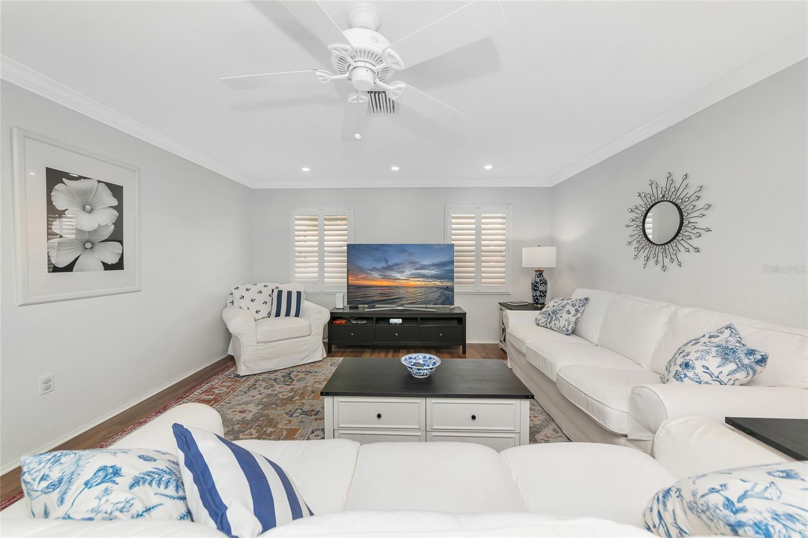 Image 23 of 58 For 3145 Bougainvillea Street