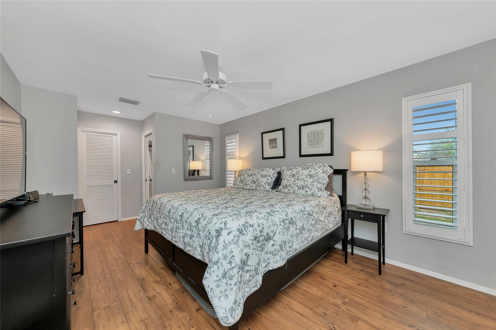 Image 24 of 58 For 3145 Bougainvillea Street