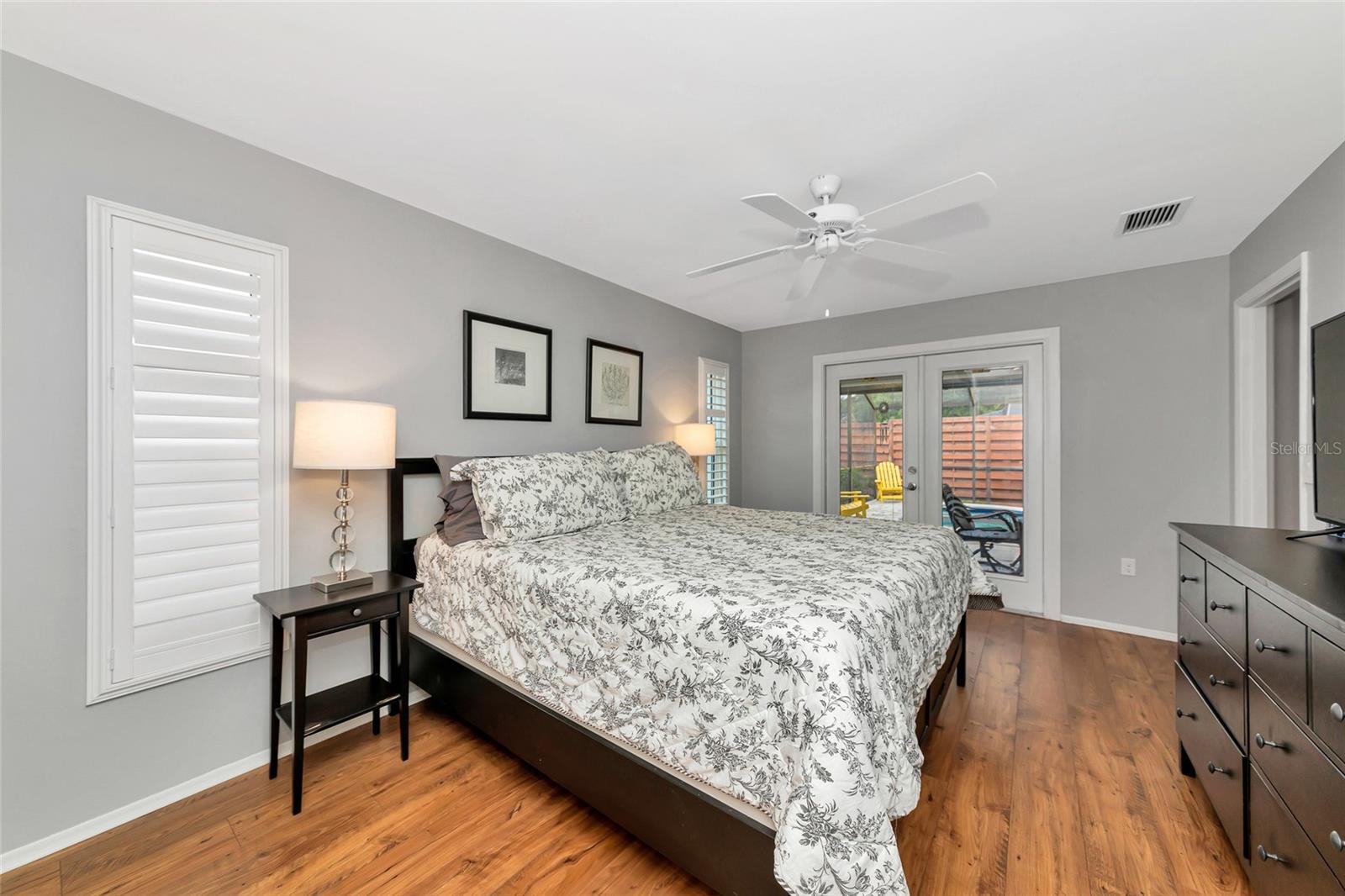 Image 25 of 58 For 3145 Bougainvillea Street