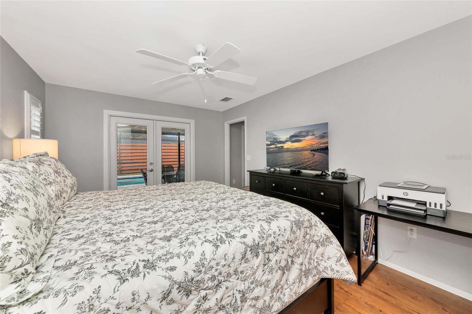 Image 26 of 58 For 3145 Bougainvillea Street