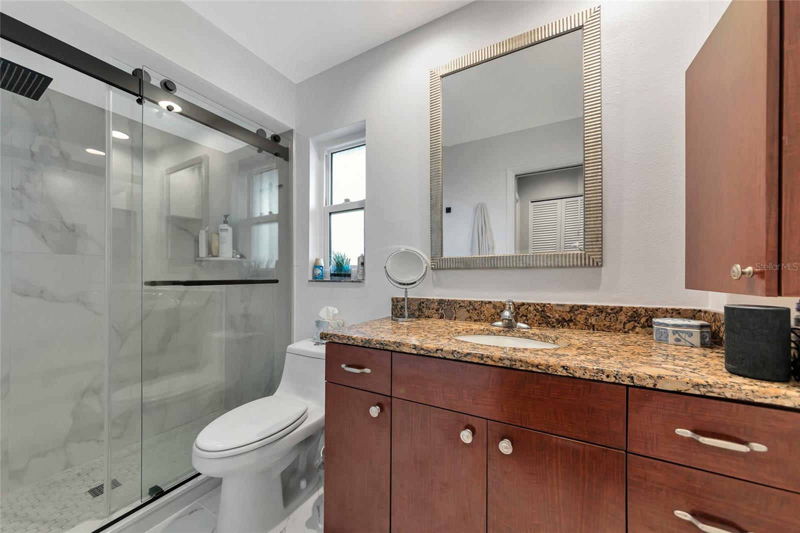 Image 27 of 58 For 3145 Bougainvillea Street