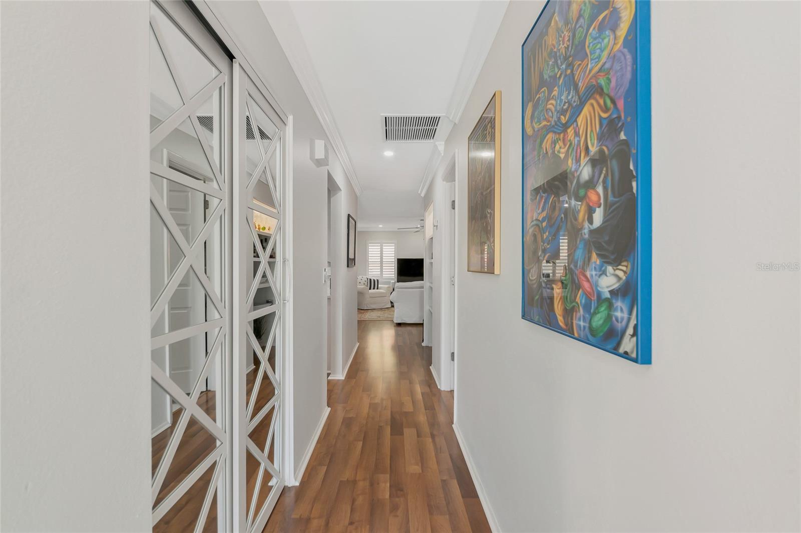 Image 29 of 58 For 3145 Bougainvillea Street