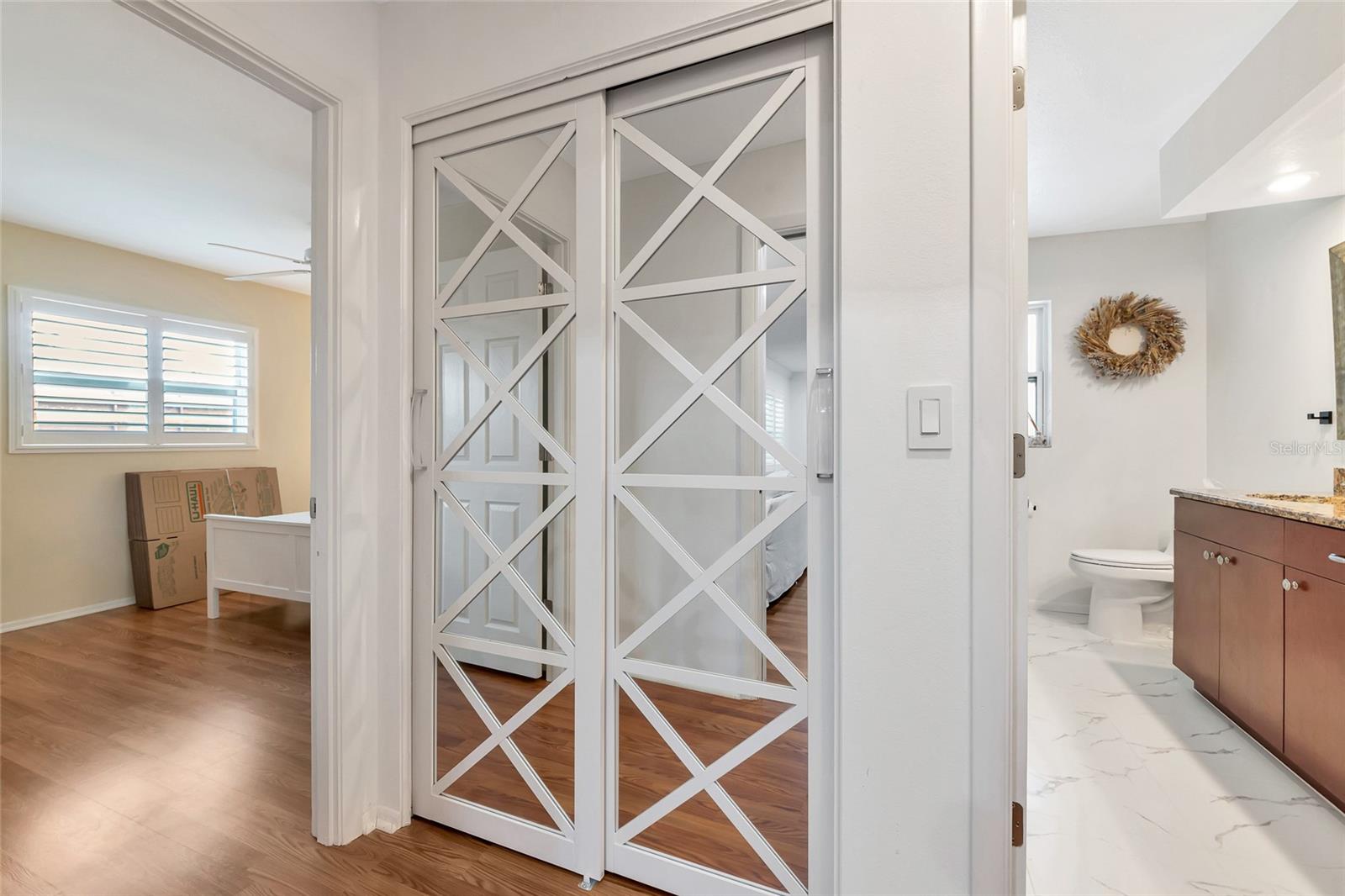 Image 30 of 58 For 3145 Bougainvillea Street