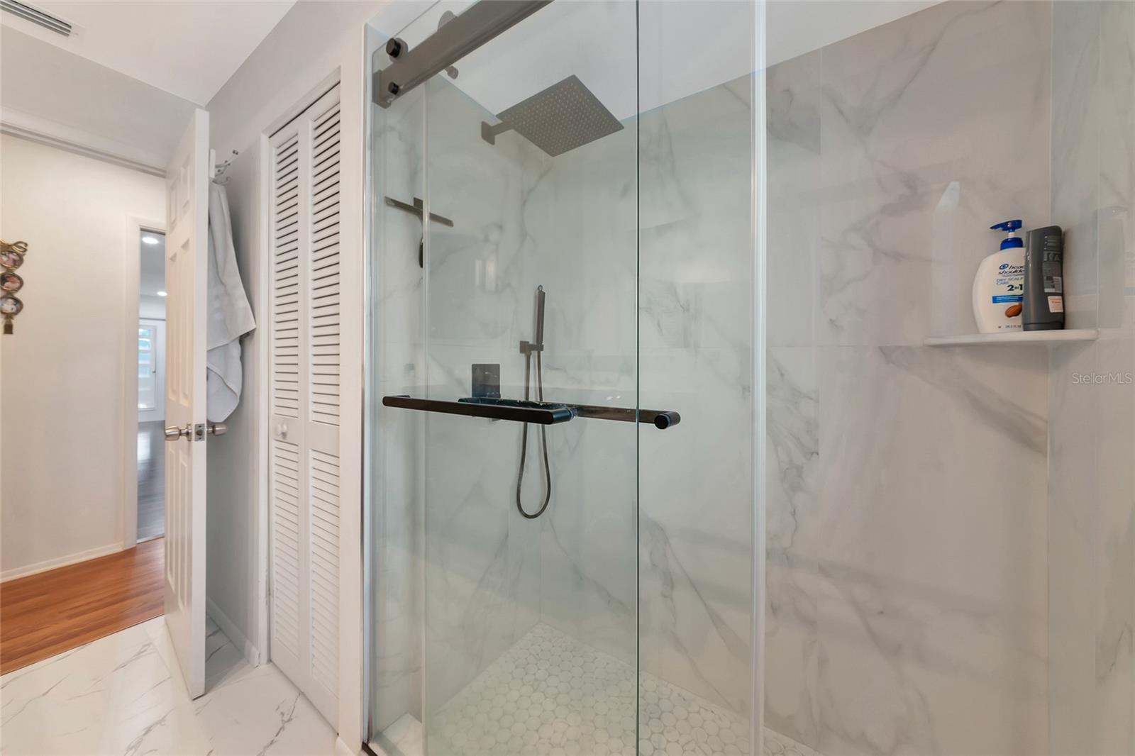 Image 34 of 58 For 3145 Bougainvillea Street