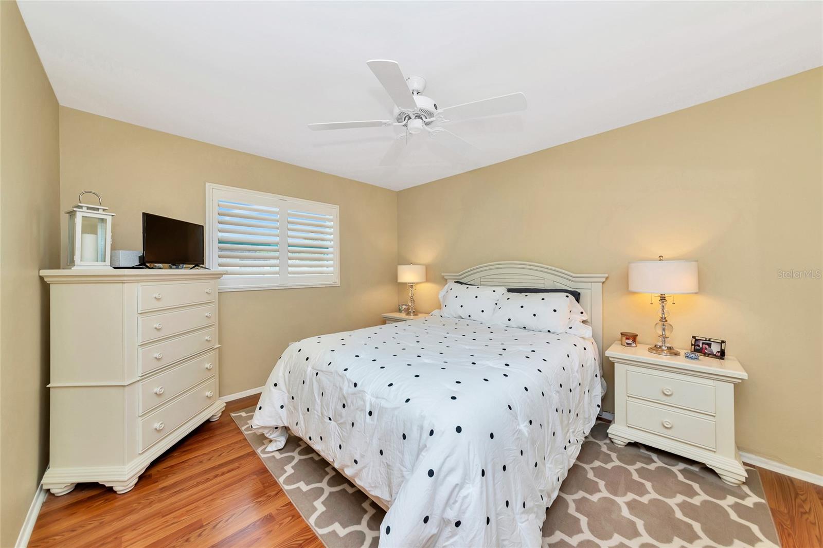 Image 35 of 58 For 3145 Bougainvillea Street