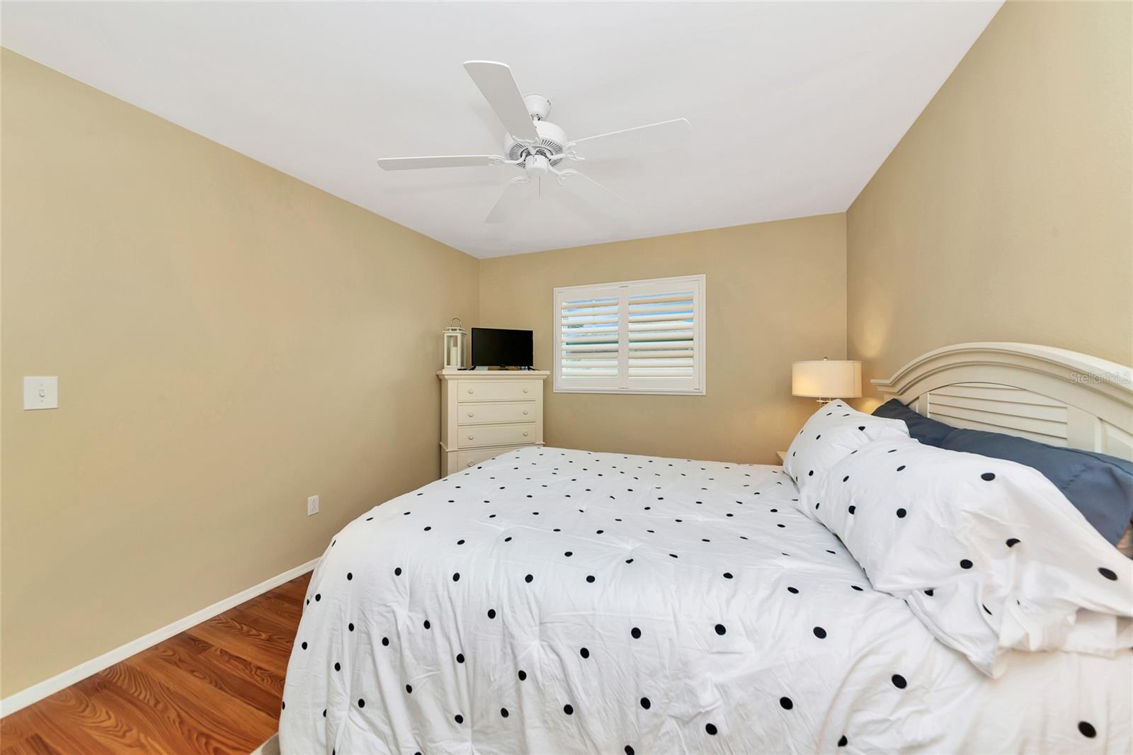 Image 36 of 58 For 3145 Bougainvillea Street