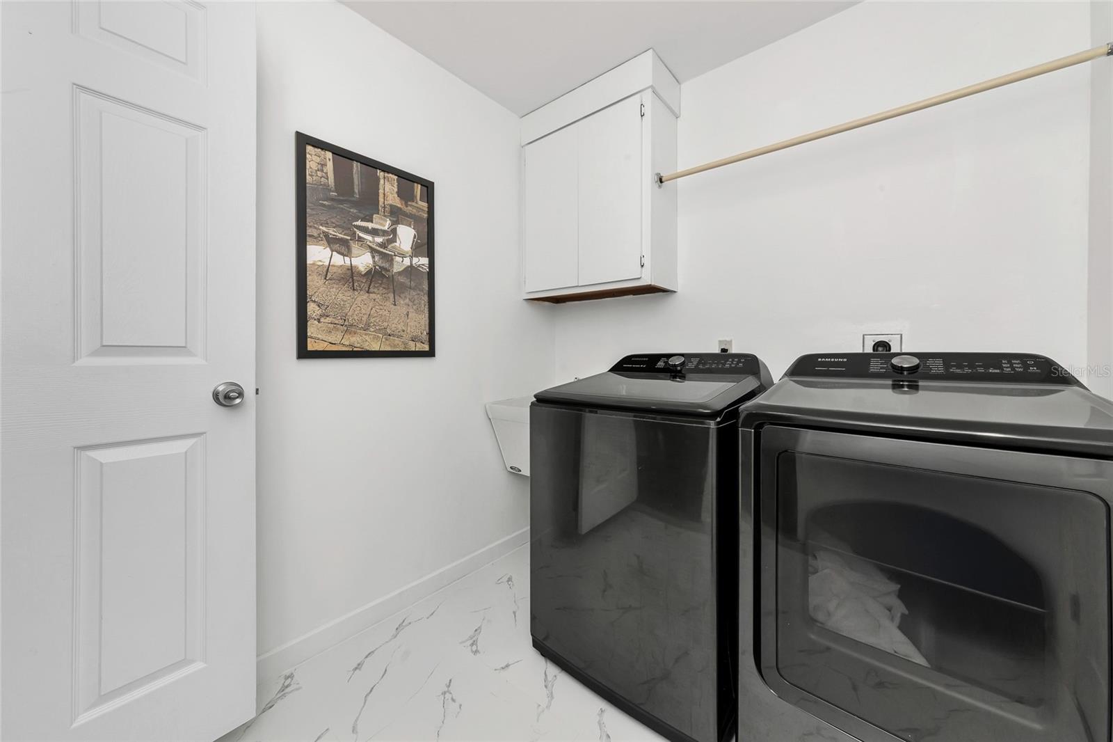 Image 39 of 58 For 3145 Bougainvillea Street