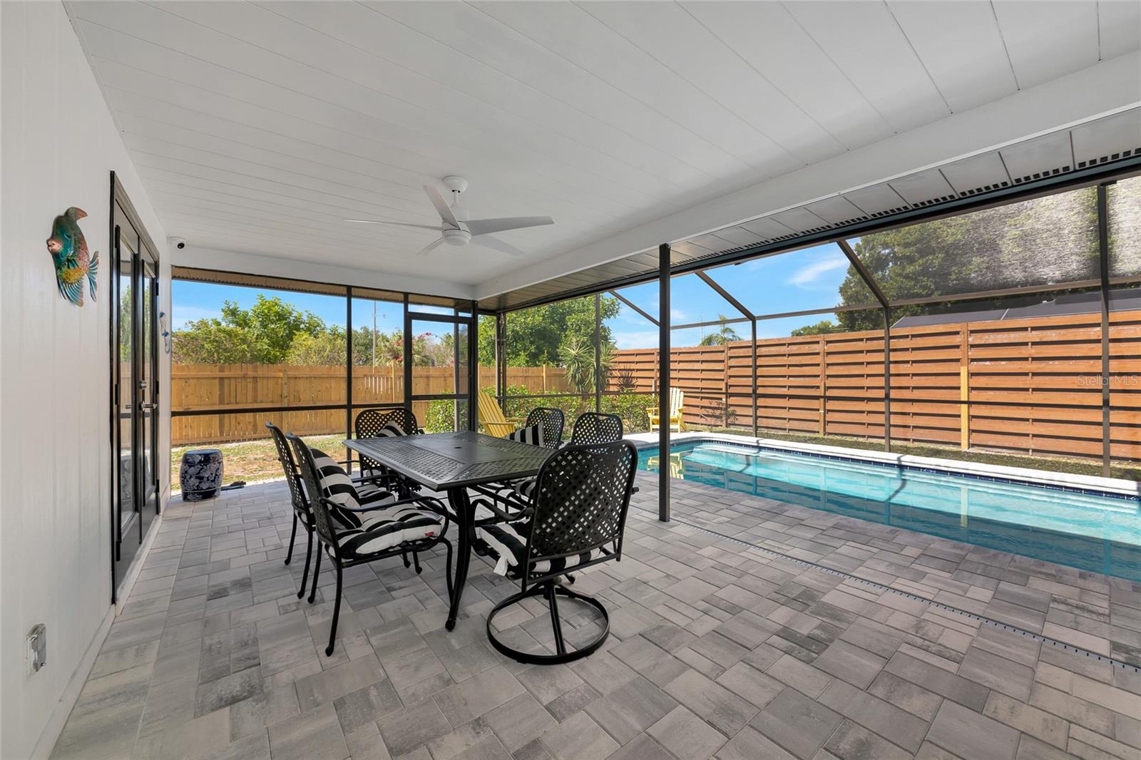 Image 40 of 58 For 3145 Bougainvillea Street