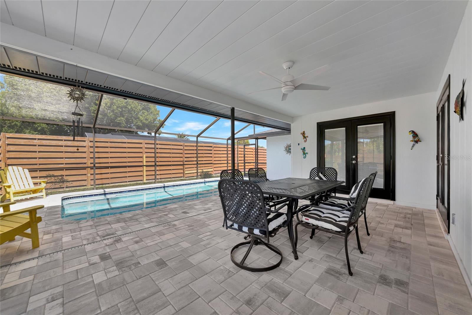 Image 41 of 58 For 3145 Bougainvillea Street