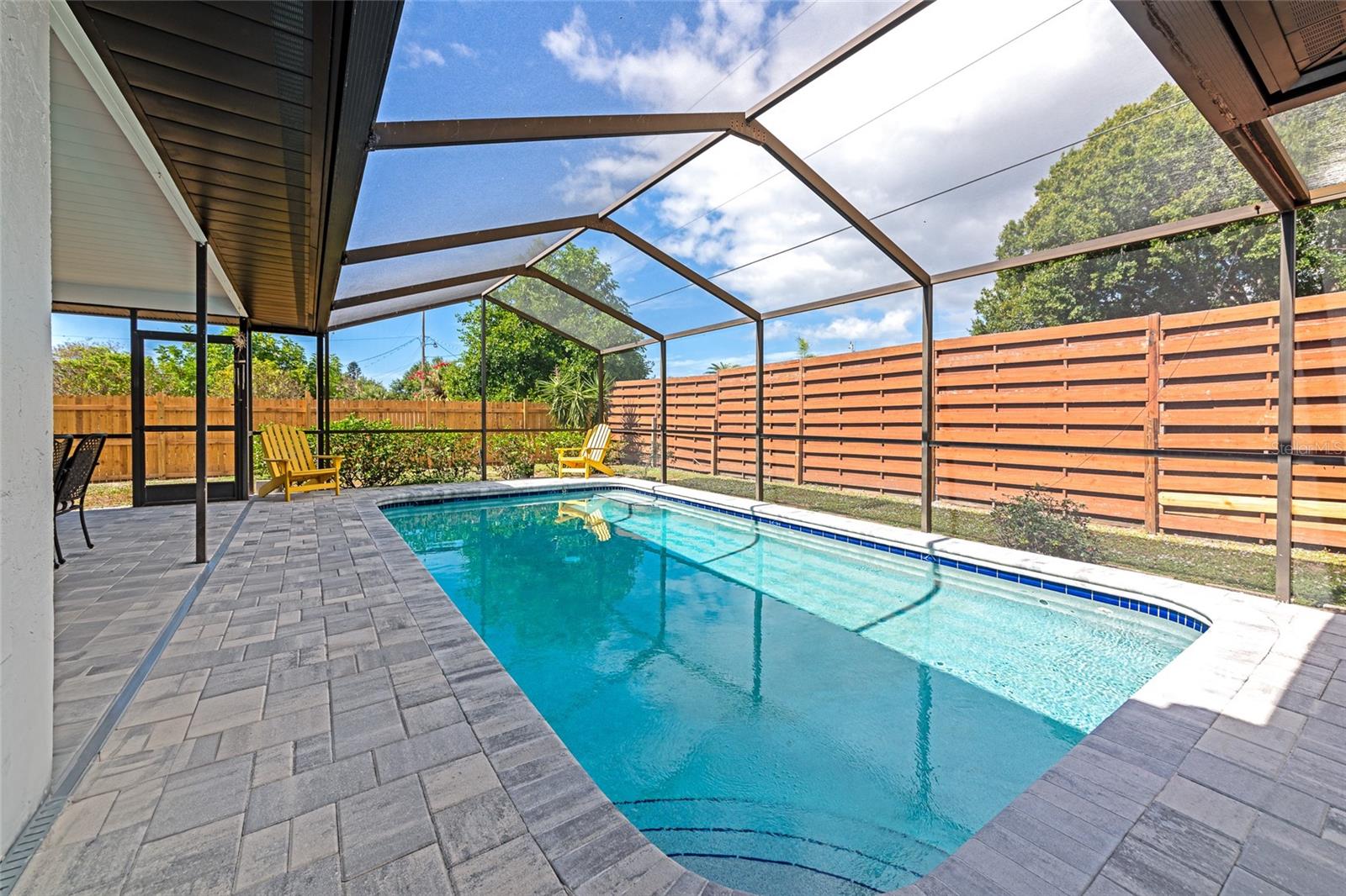 Image 42 of 58 For 3145 Bougainvillea Street