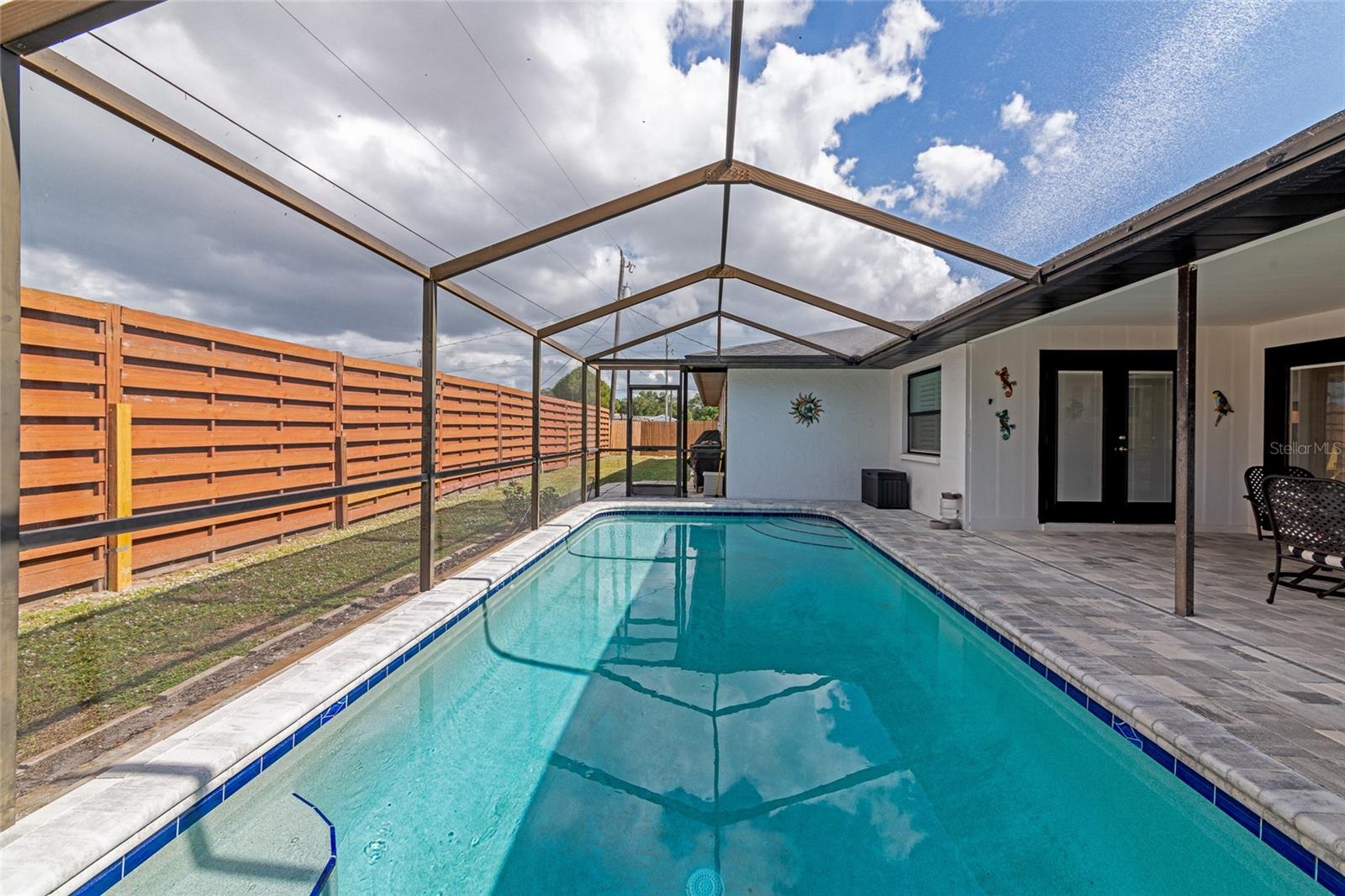 Image 44 of 58 For 3145 Bougainvillea Street