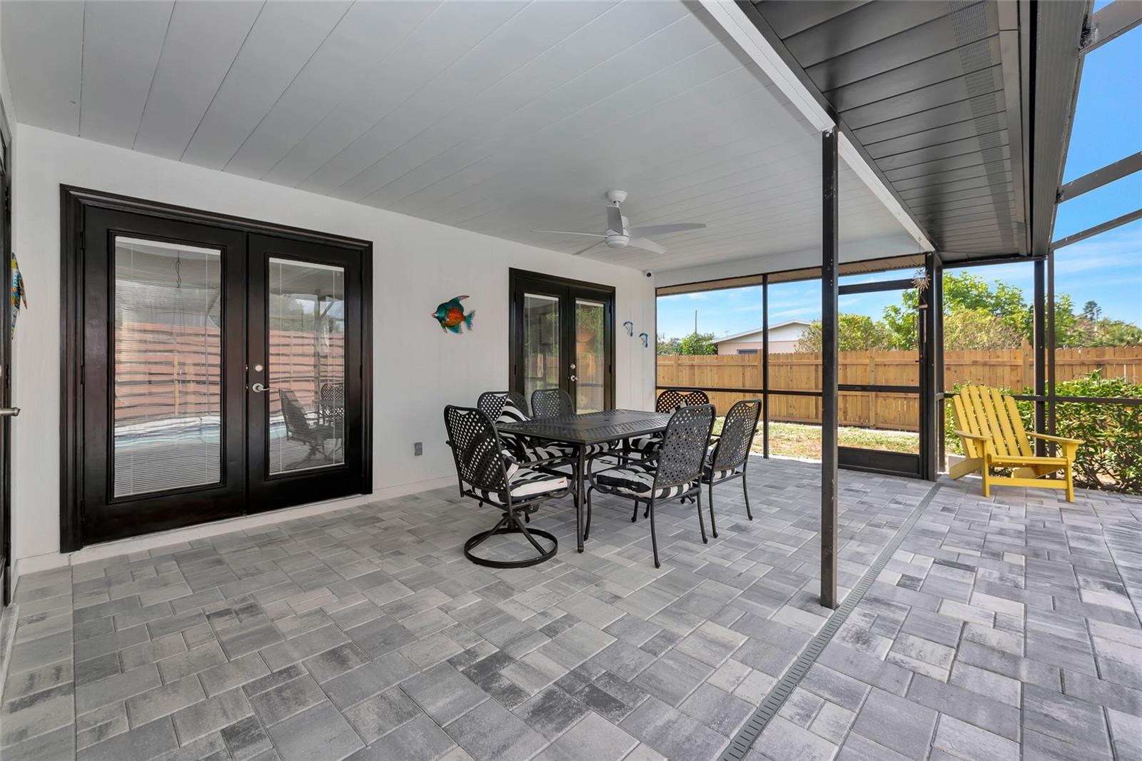 Image 45 of 58 For 3145 Bougainvillea Street