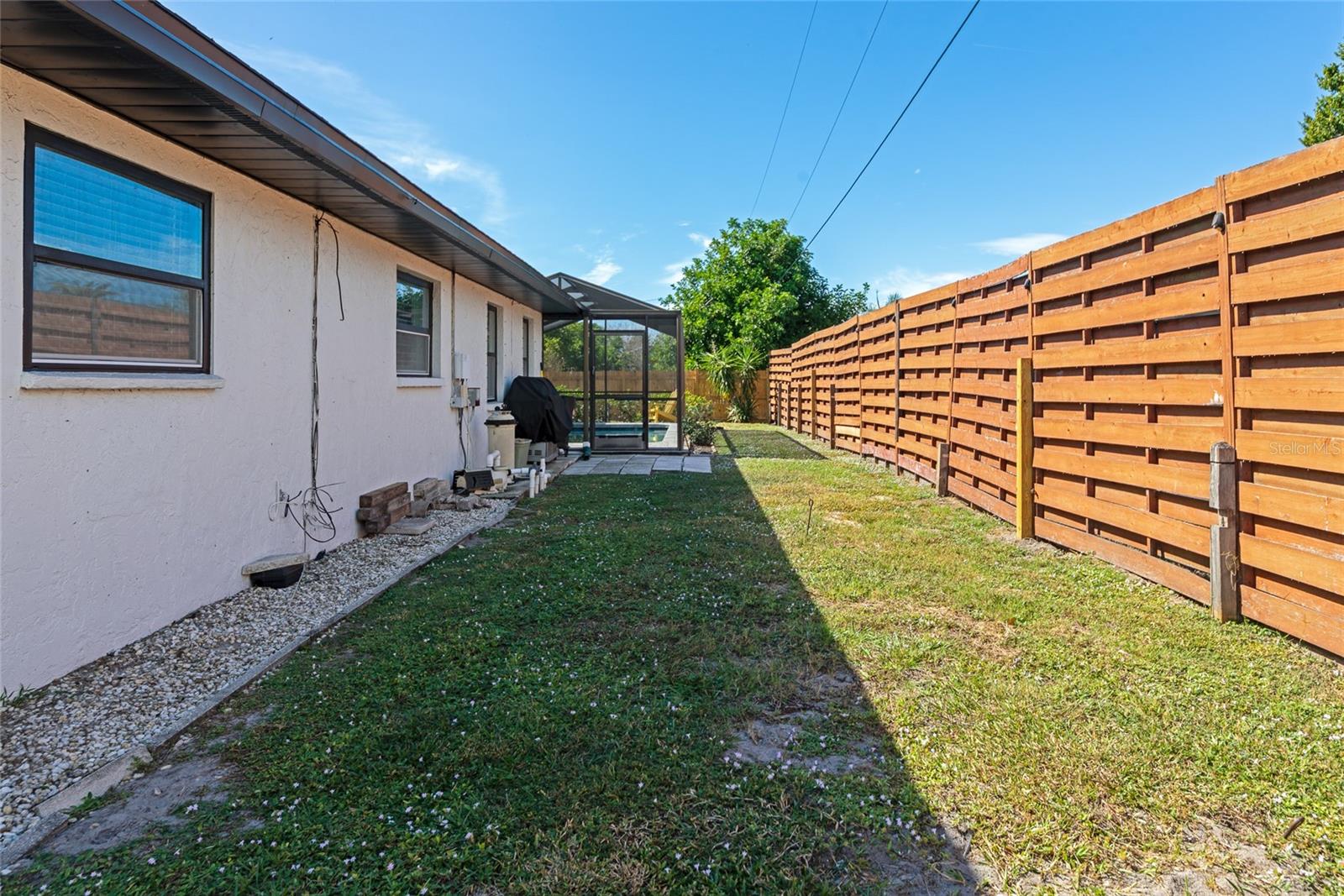 Image 46 of 58 For 3145 Bougainvillea Street