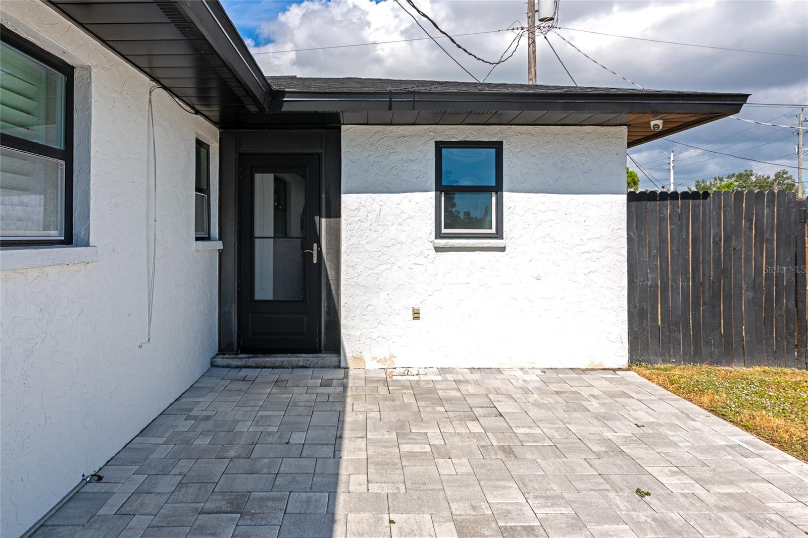 Image 47 of 58 For 3145 Bougainvillea Street