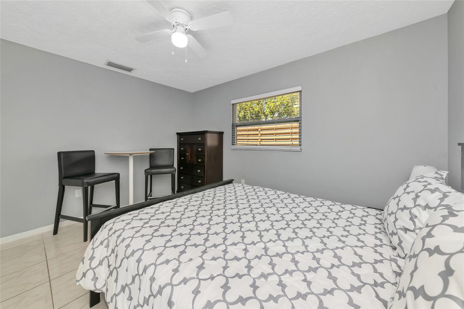 Image 48 of 58 For 3145 Bougainvillea Street