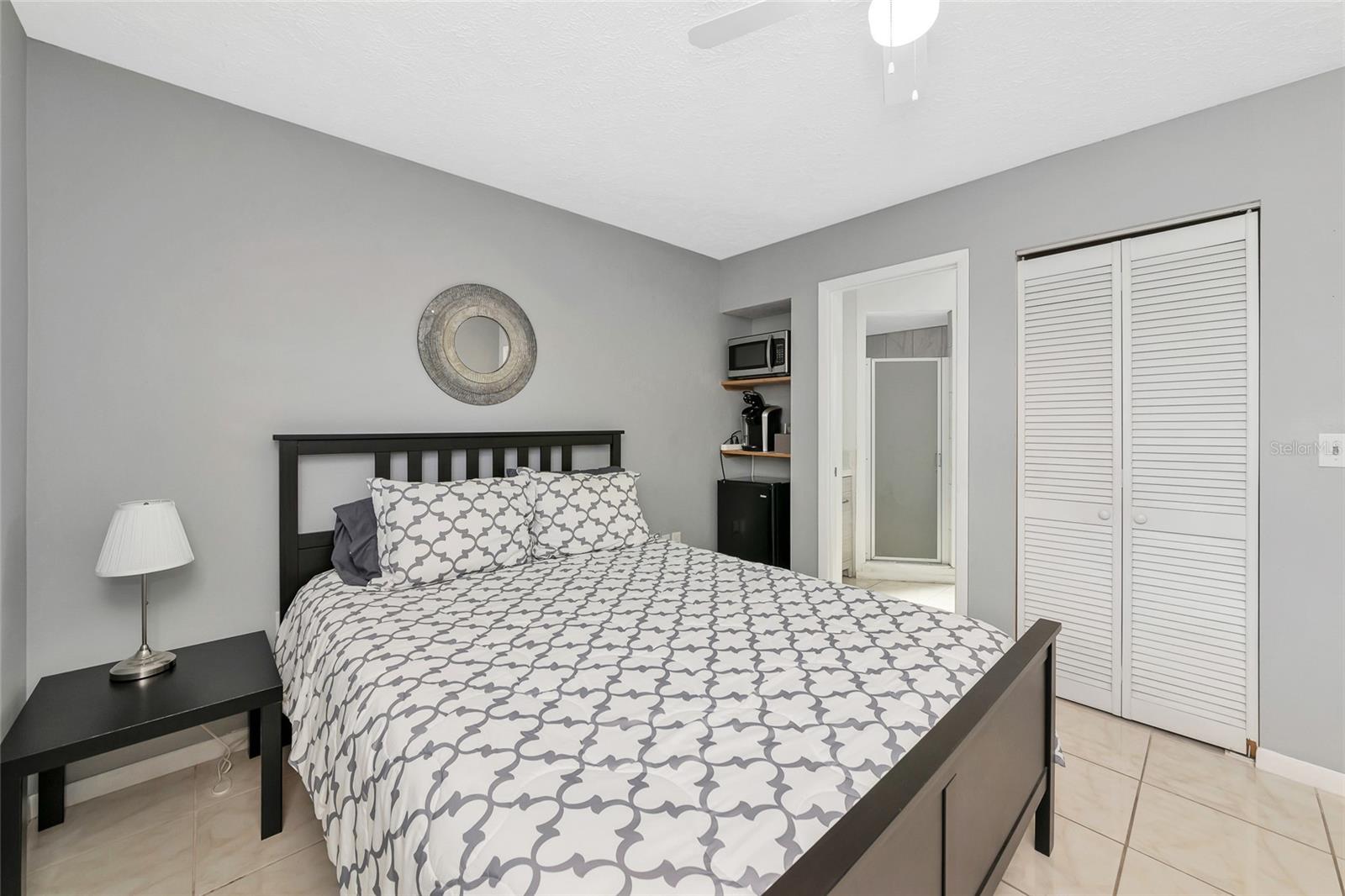 Image 49 of 58 For 3145 Bougainvillea Street