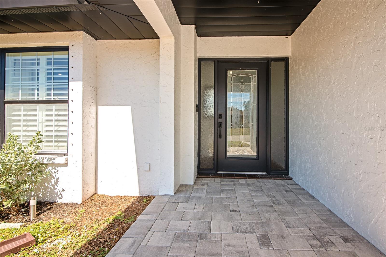 Image 5 of 58 For 3145 Bougainvillea Street