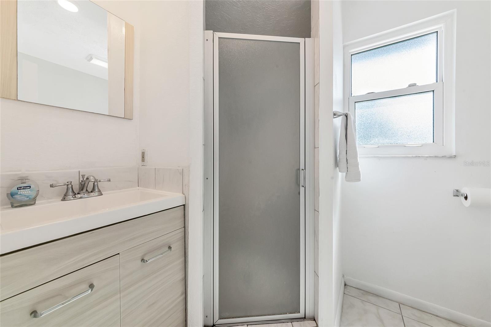 Image 50 of 58 For 3145 Bougainvillea Street