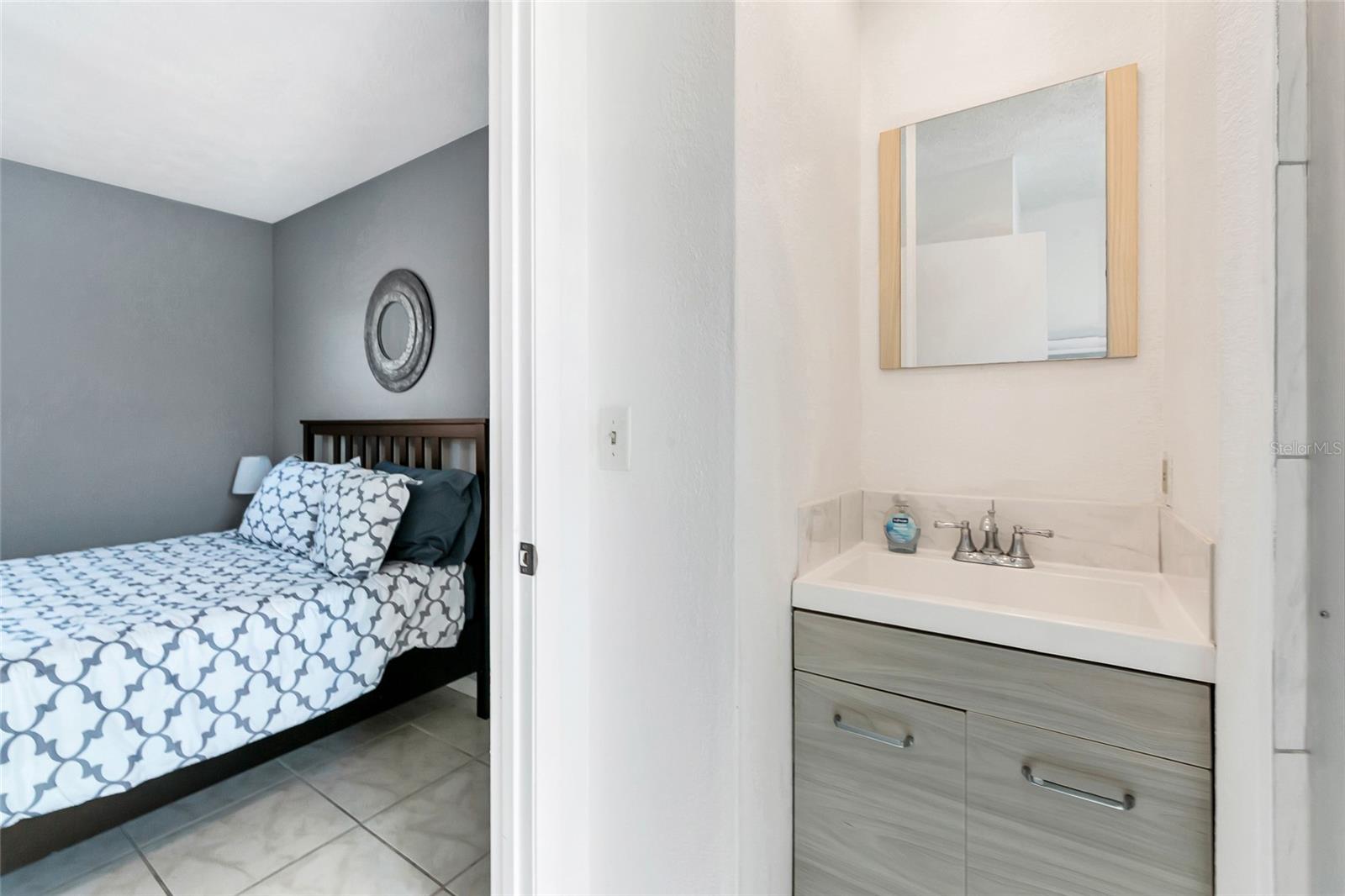 Image 51 of 58 For 3145 Bougainvillea Street