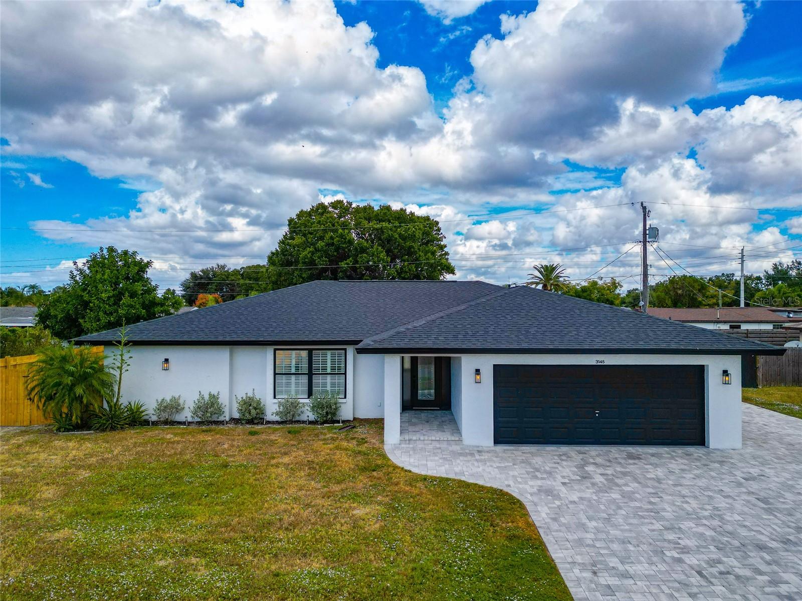 Image 53 of 58 For 3145 Bougainvillea Street