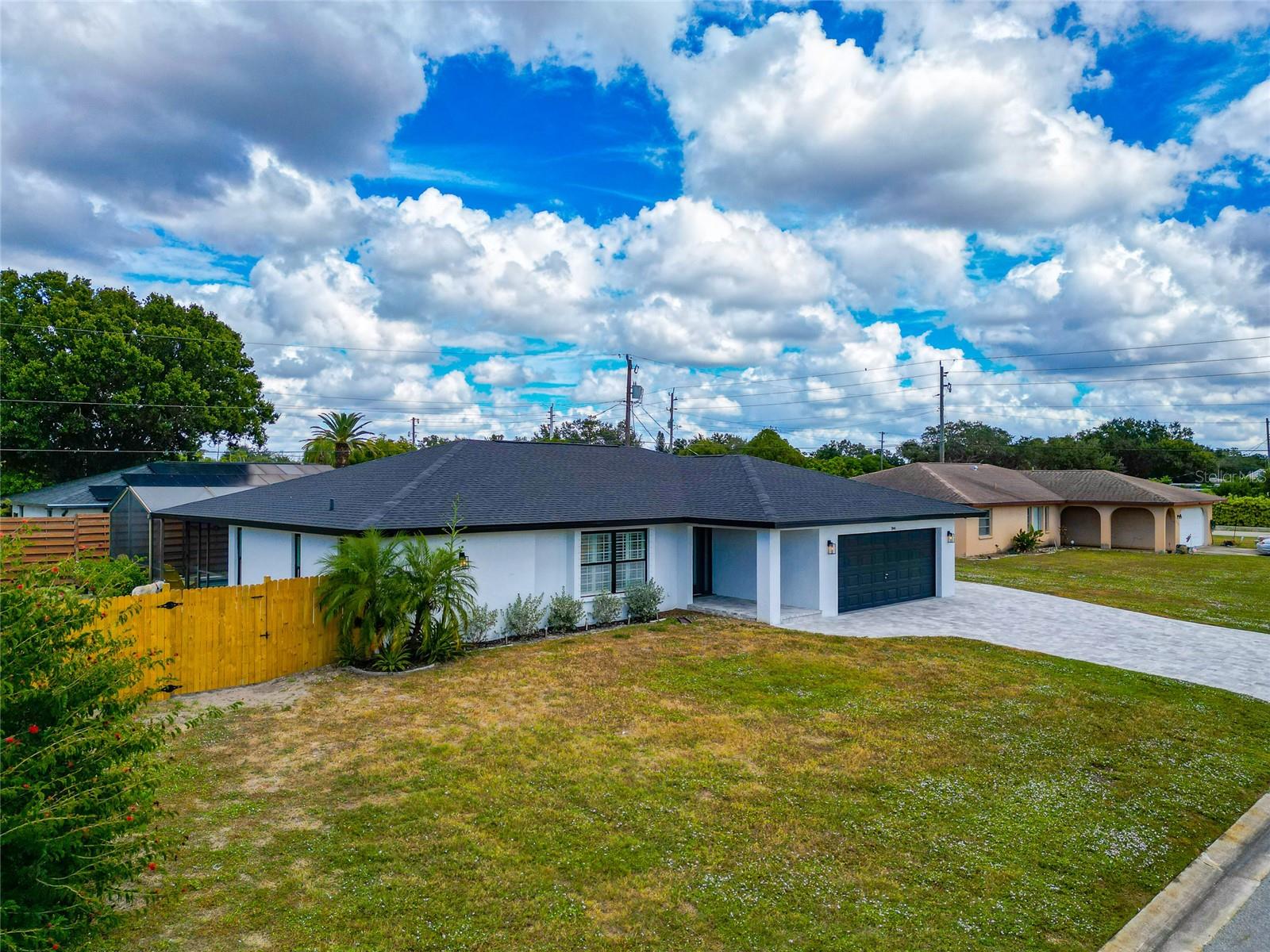 Image 54 of 58 For 3145 Bougainvillea Street
