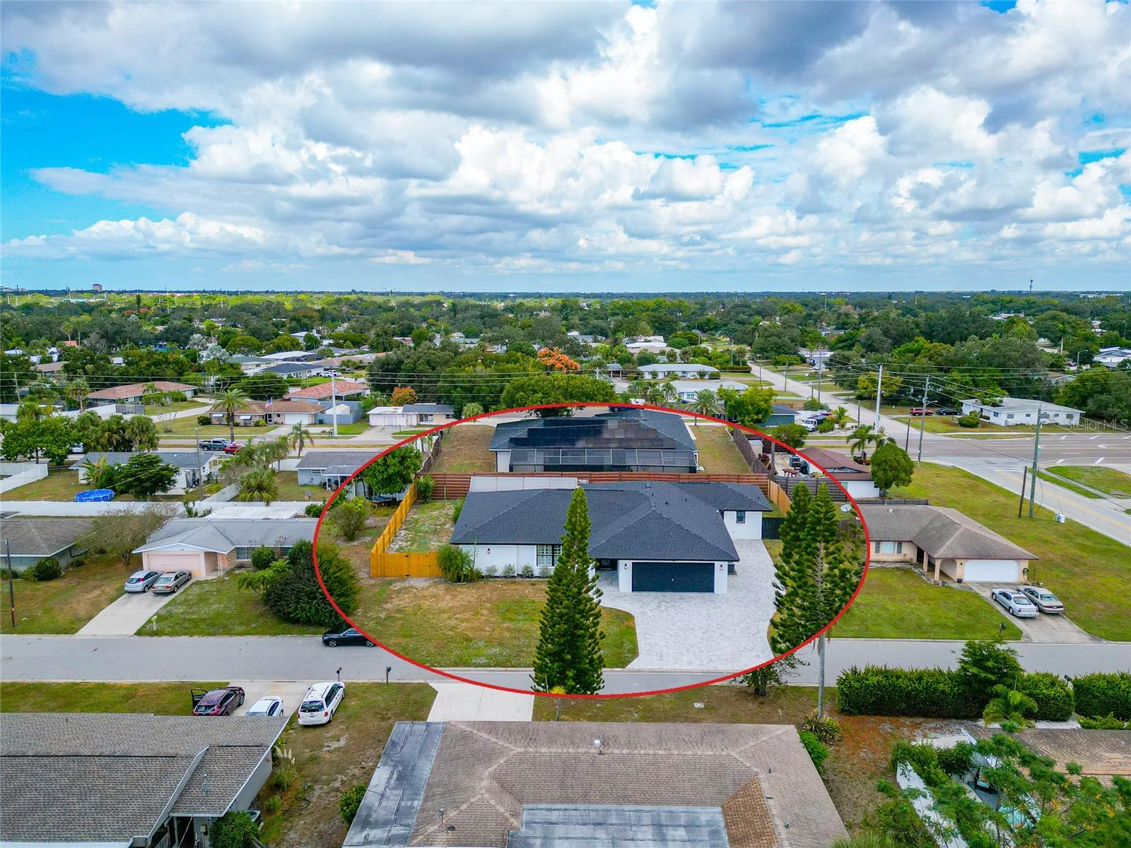 Image 55 of 58 For 3145 Bougainvillea Street