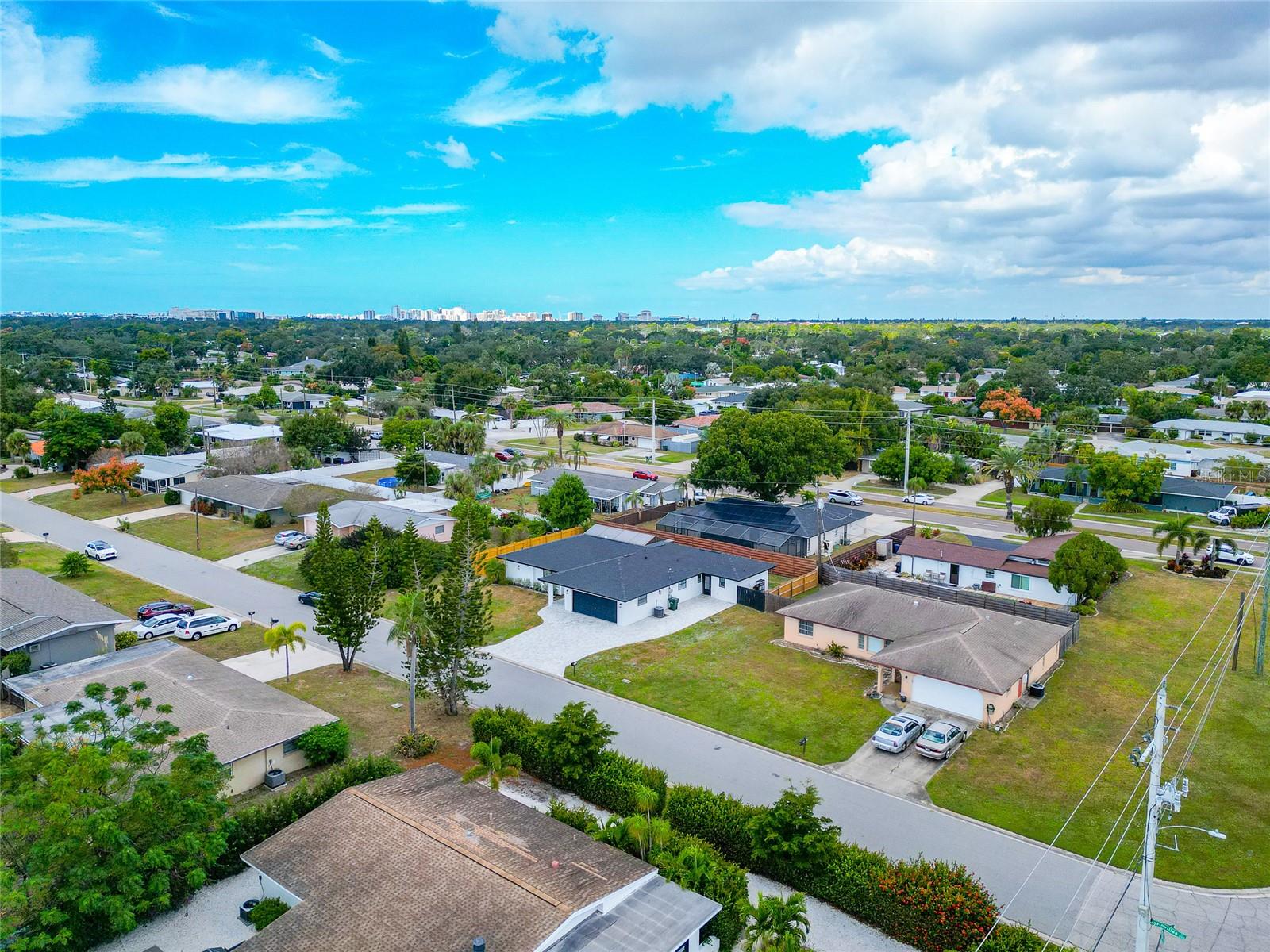 Image 56 of 58 For 3145 Bougainvillea Street