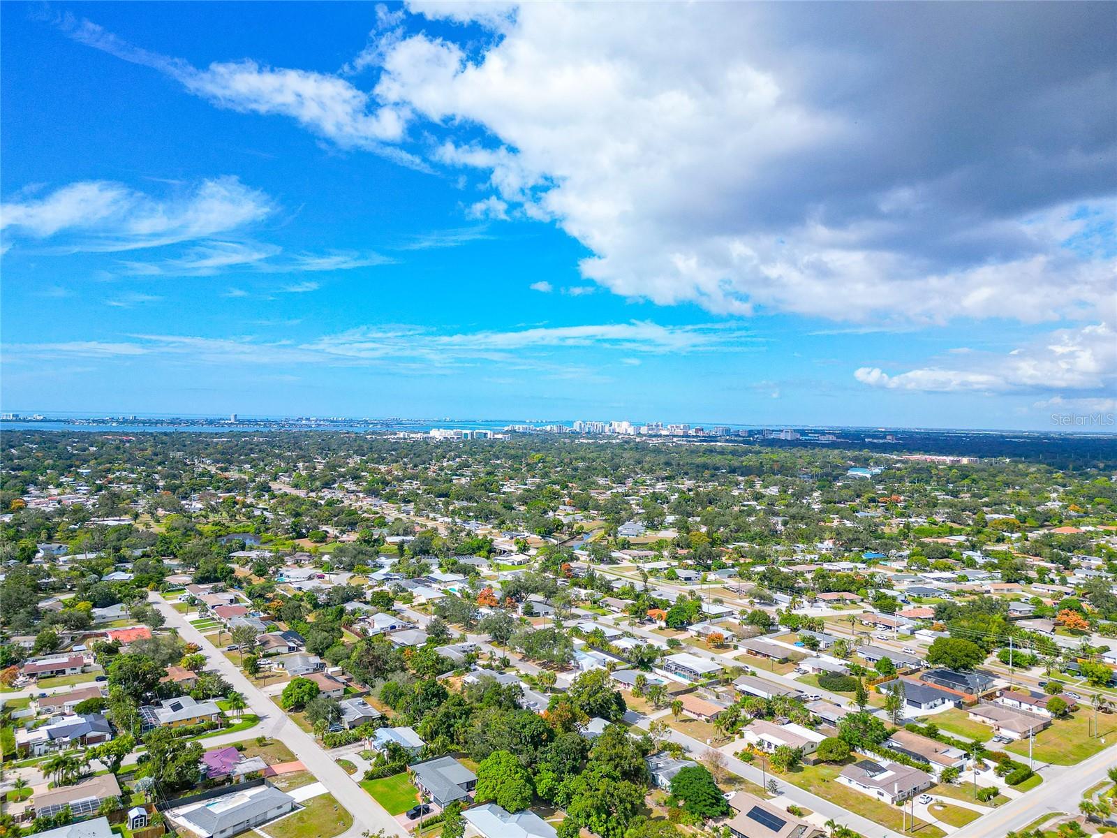 Image 57 of 58 For 3145 Bougainvillea Street