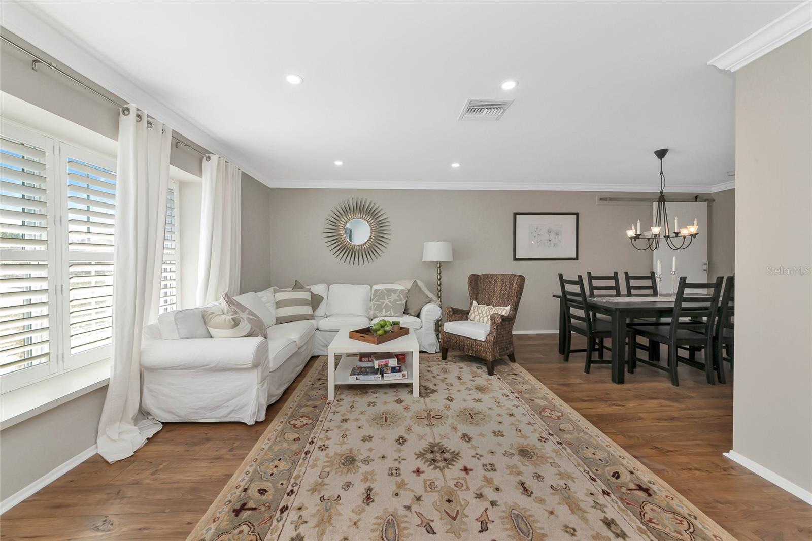 Image 6 of 58 For 3145 Bougainvillea Street