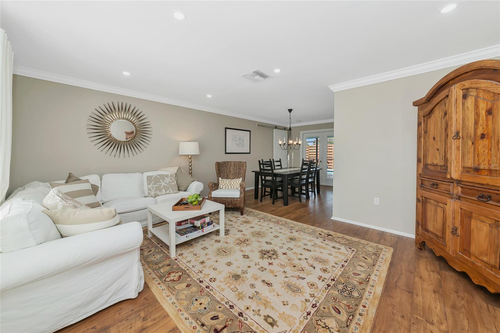 Image 7 of 58 For 3145 Bougainvillea Street