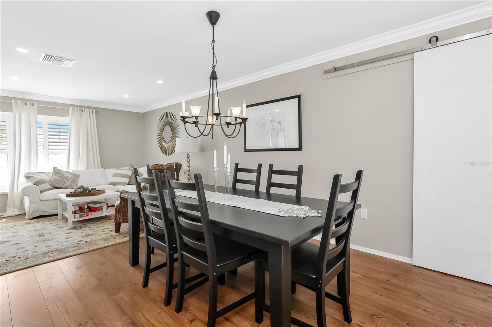 Image 8 of 58 For 3145 Bougainvillea Street