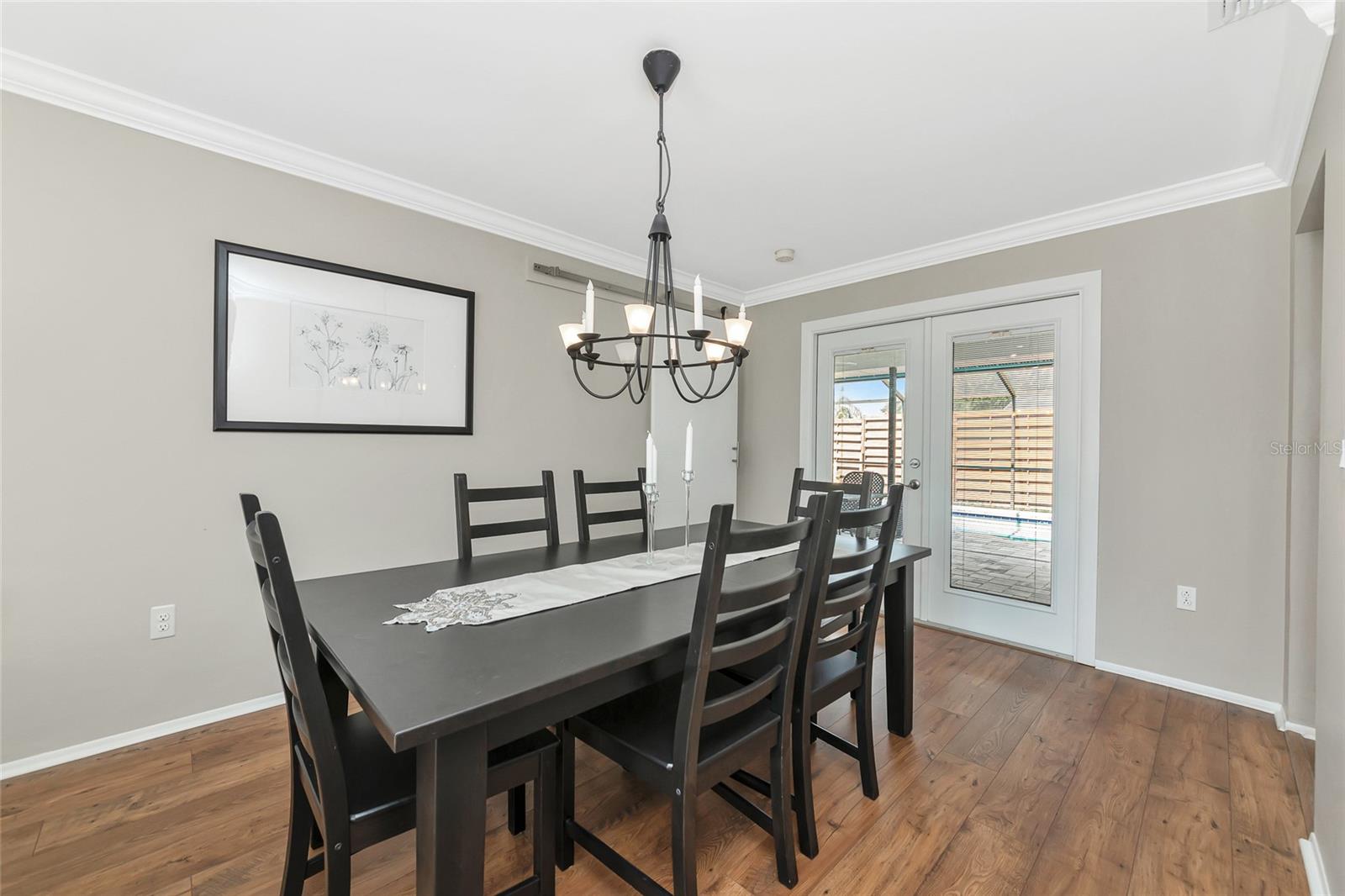 Image 9 of 58 For 3145 Bougainvillea Street