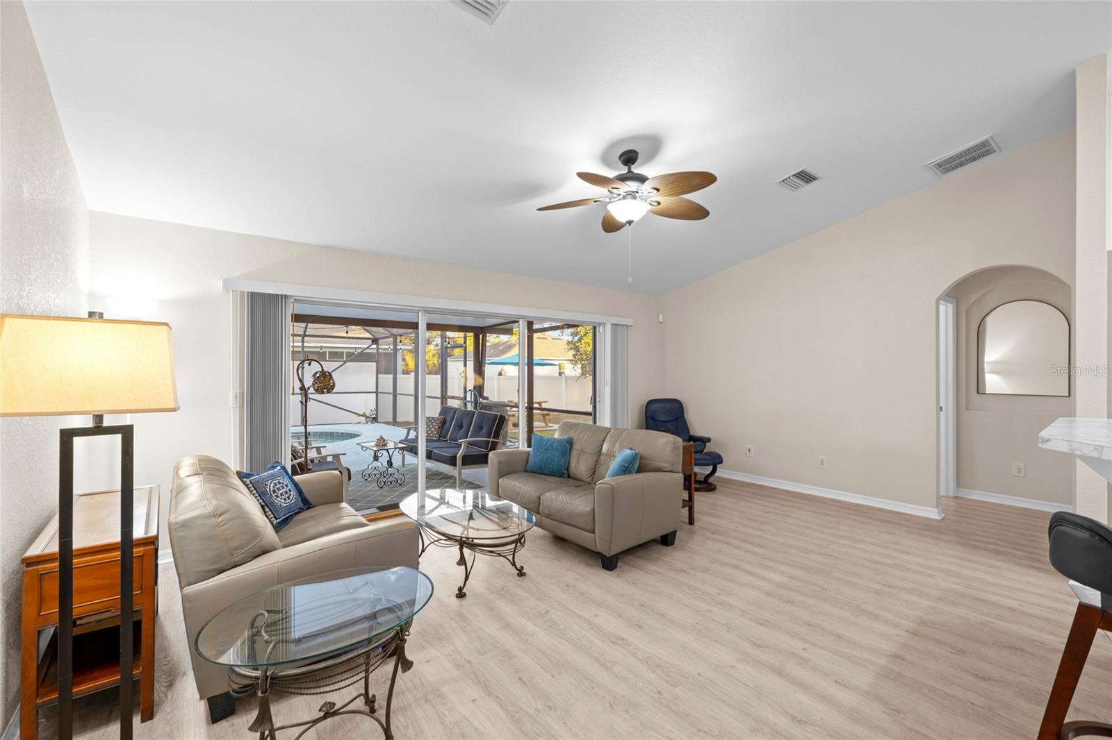 Image 10 of 37 For 5262 Rhapsody Avenue