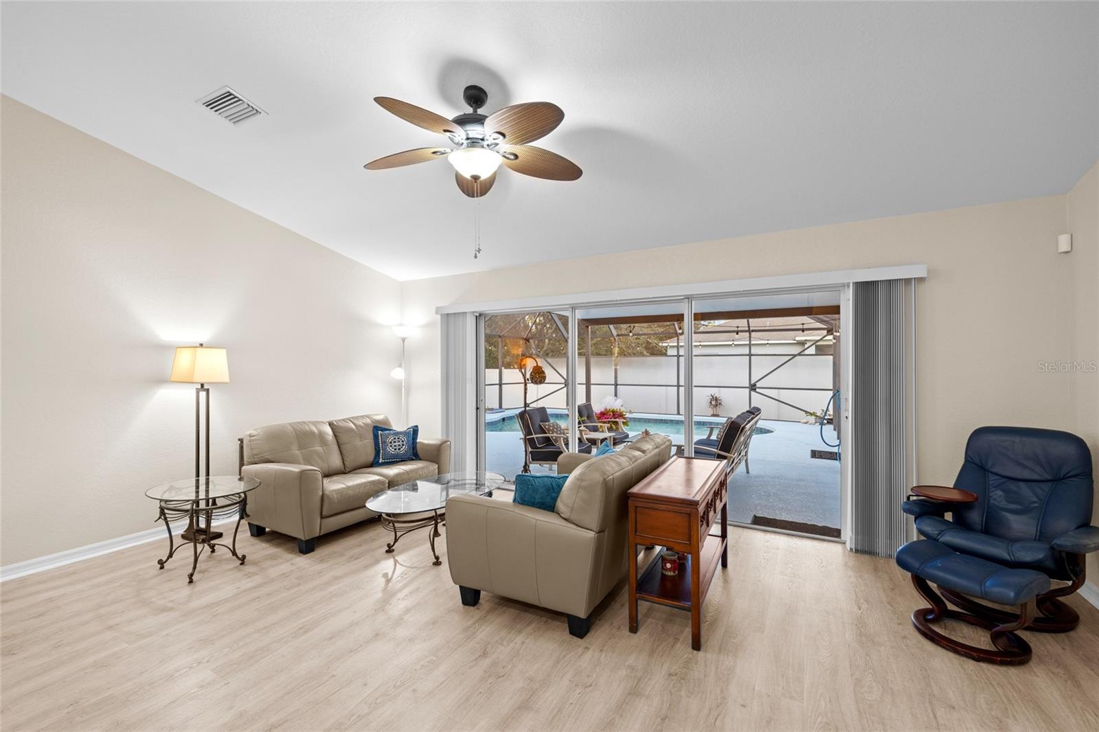 Image 11 of 37 For 5262 Rhapsody Avenue