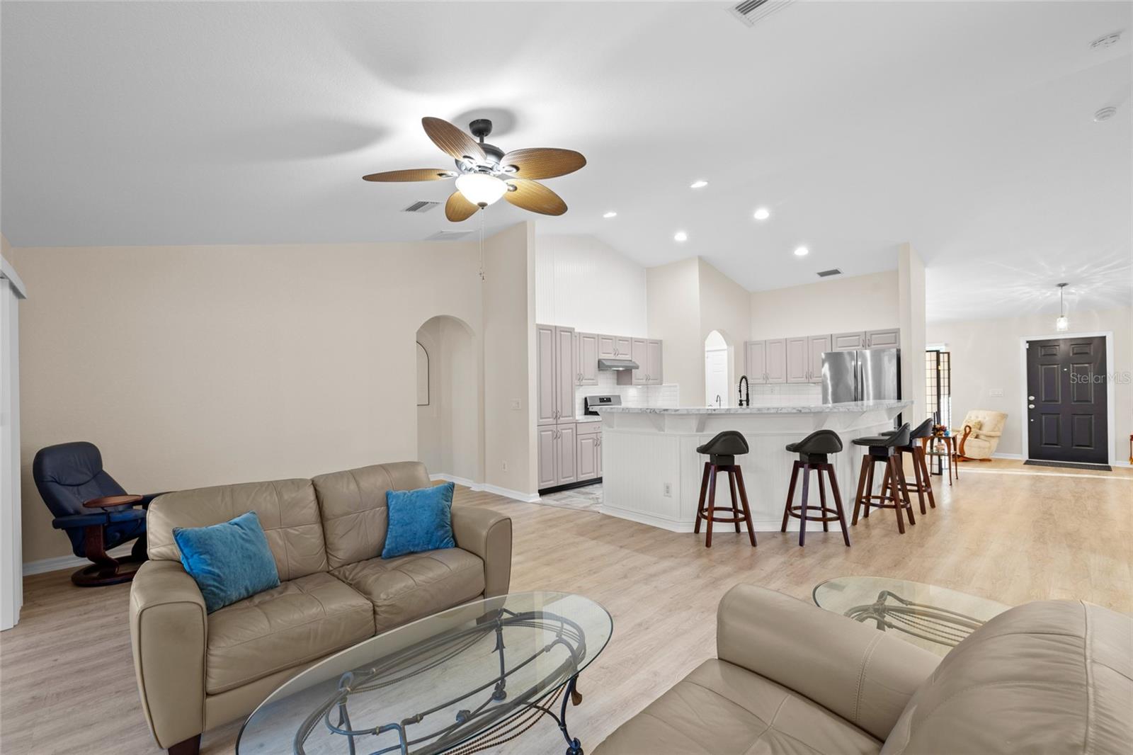 Image 12 of 37 For 5262 Rhapsody Avenue