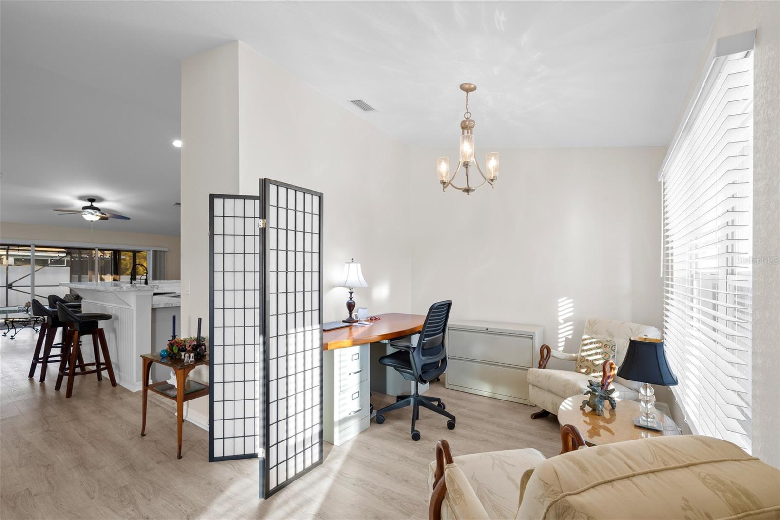 Image 13 of 37 For 5262 Rhapsody Avenue