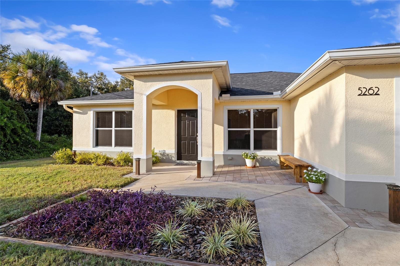 Image 2 of 37 For 5262 Rhapsody Avenue